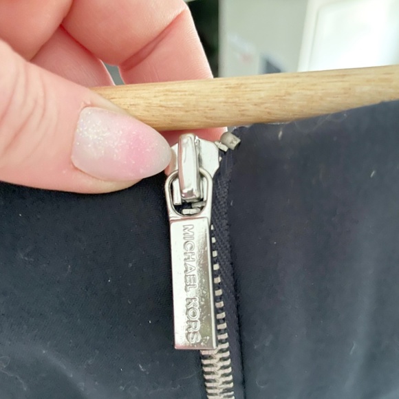 Michael Kors Dress Size 16 - Picture 4 of 4